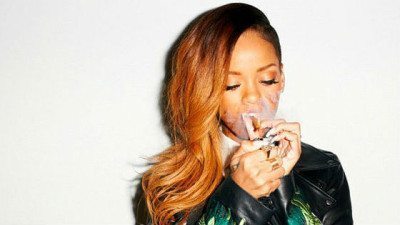 Women and Weed: 7 Reasons Why Weed and Women are a Perfect Match
